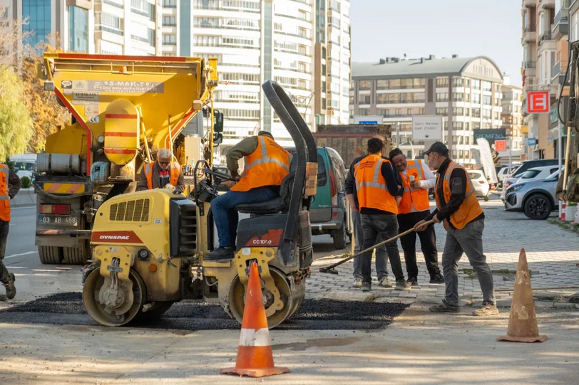 El cuarto de ensayo que nadie quería en Plaza de San Juan 44 abre su séptimo verano con lista de espera