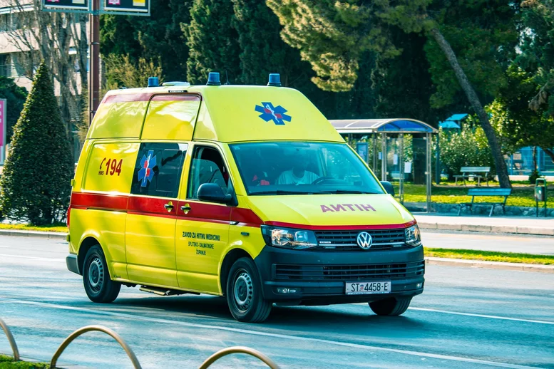 La línea 8 de Auvasa cambia de recorrido desde el lunes y deja sin parada directa a San Juan